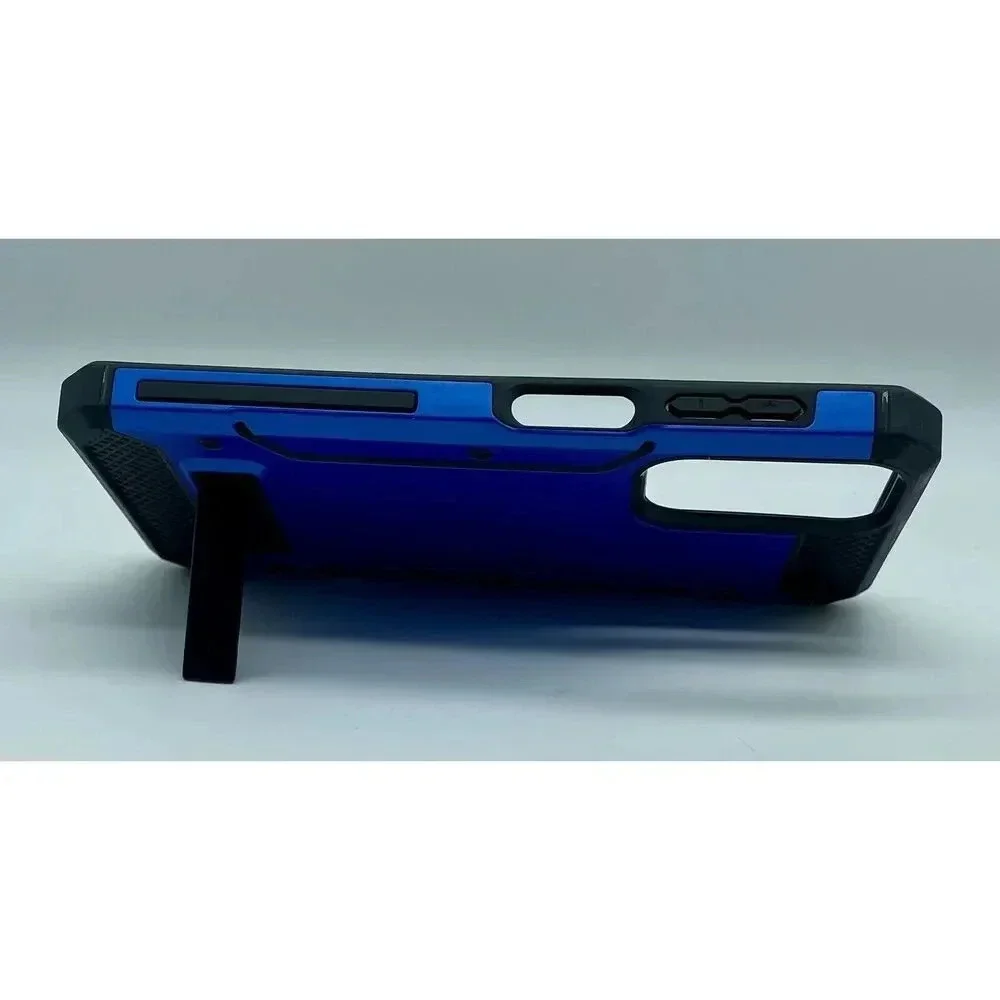 LeYi this kickstand